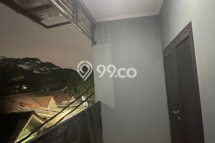 Dijual Cepat Rumah Bagus Siap Huni LB 260m2 di Tambun Utara, Bekasi Dijual Cepat Rumah Bagus Siap Huni LB 260m2 di Tambun Utara, Bekasi