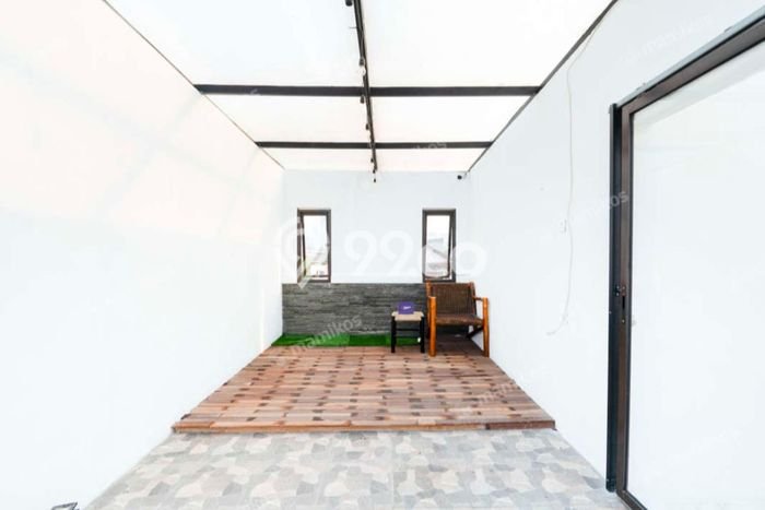 Kost Dijual Lokasi Strategis Jelambar Jakarta Barat 21 Kamar Tidur Kost Dijual Lokasi Strategis Jelambar Jakarta Barat 21 Kamar Tidur