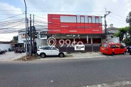 Unit Gudang Dijual di Bekasi LT 435m2 & LB 259m2 Unit Gudang Dijual di Bekasi LT 435m2 & LB 259m2