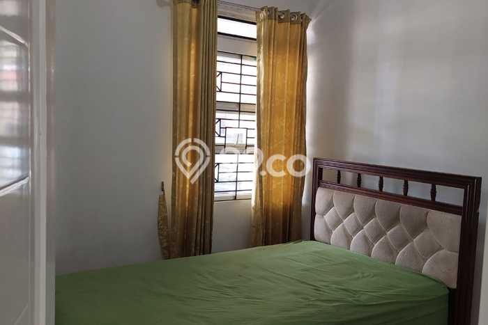 Dijual Cepat Rumah Favorit Siap Huni LB 55m2 di Bekasi Timur, Bekasi Dijual Cepat Rumah Favorit Siap Huni LB 55m2 di Bekasi Timur, Bekasi