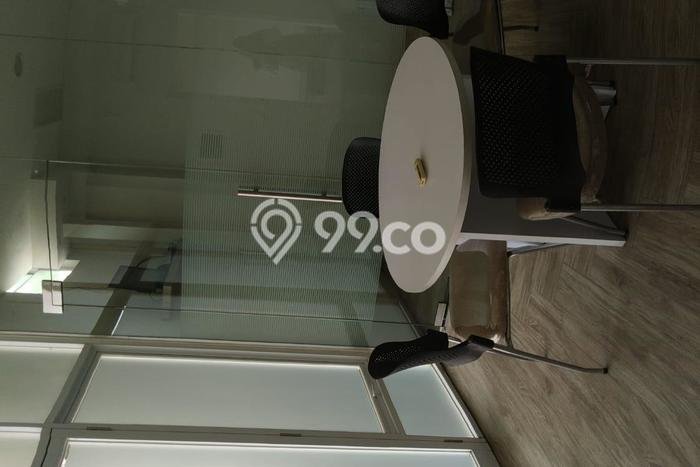 Unit Komersial Disewakan di Bekasi Kawasan Strategis Harga Kompetitif Unit Komersial Disewakan di Bekasi Kawasan Strategis Harga Kompetitif