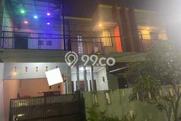 Dijual Cepat Rumah Bagus Siap Huni LB 260m2 di Tambun Utara, Bekasi Dijual Cepat Rumah Bagus Siap Huni LB 260m2 di Tambun Utara, Bekasi