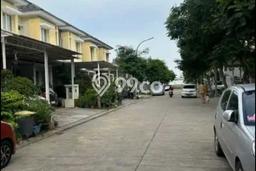 Dijual Rumah Eksklusif 2 KT di harapan indah, Bekasi Dijual Rumah Eksklusif 2 KT di harapan indah, Bekasi