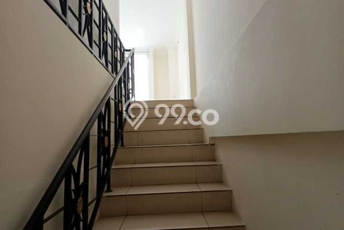 Unit Ruko Tersedia di Harapan Indah Spesifikasi LB 210m2 Unit Ruko Tersedia di Harapan Indah Spesifikasi LB 210m2