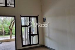 Rumah Modern Cantik 2 KT Siap Huni di Tarumajaya Rumah Modern Cantik 2 KT Siap Huni di Tarumajaya