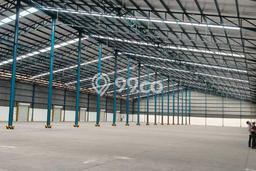 Gudang bagus disewakan di Cakung Jakarta Timur dengan LB 5472m2 harga sewa terbaik Gudang bagus disewakan di Cakung Jakarta Timur dengan LB 5472m2 harga sewa terbaik