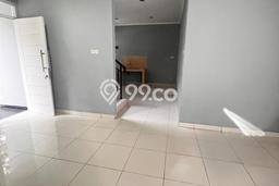 Dijual Rumah Luas Elegan Dengan View Eksklusif di Metland Menteng, Jakarta Timur Dijual Rumah Luas Elegan Dengan View Eksklusif di Metland Menteng, Jakarta Timur