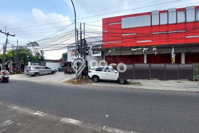 Gudang Bagus Dijual di Kranji Bekasi Strategis Cocok untuk Kembangkan Bisnis Gudang Bagus Dijual di Kranji Bekasi Strategis Cocok untuk Kembangkan Bisnis