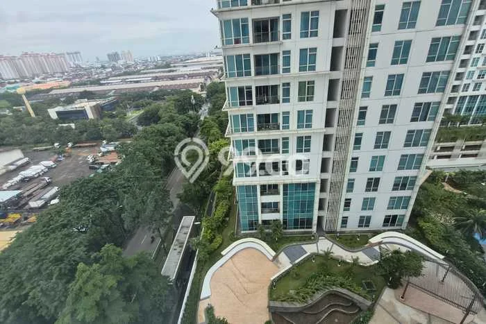Sewa Apartemen Murah di Kelapa Gading, Jakarta Utara Lokasi Strategis Sewa Apartemen Murah di Kelapa Gading, Jakarta Utara Lokasi Strategis