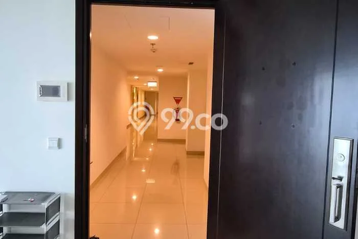 Sewa Apartemen Murah di Kelapa Gading, Jakarta Utara Lokasi Strategis Sewa Apartemen Murah di Kelapa Gading, Jakarta Utara Lokasi Strategis
