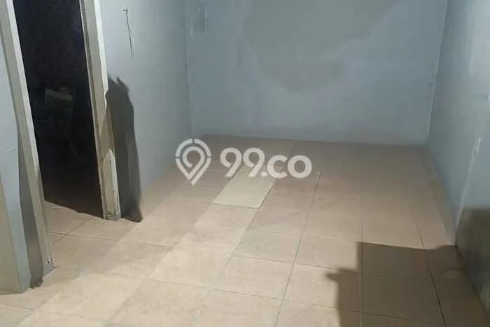 Rumah Modern 2 KT di Rorotan Jakarta Utara Unfurnished Rumah Modern 2 KT di Rorotan Jakarta Utara Unfurnished