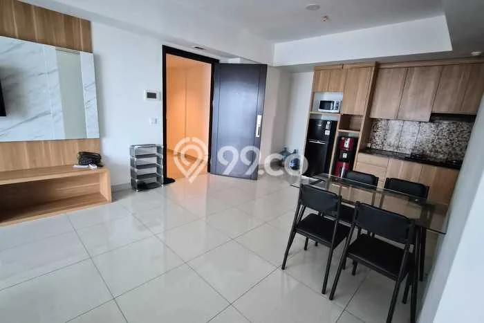 Sewa Apartemen Murah di Kelapa Gading, Jakarta Utara Lokasi Strategis Sewa Apartemen Murah di Kelapa Gading, Jakarta Utara Lokasi Strategis