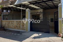 Rumah Kost Dijual Lokasi Mulyorejo, Surabaya, 17 Kamar Tidur, 13 Kamar Mandi, 240m2 Rumah Kost Dijual Lokasi Mulyorejo, Surabaya, 17 Kamar Tidur, 13 Kamar Mandi, 240m2