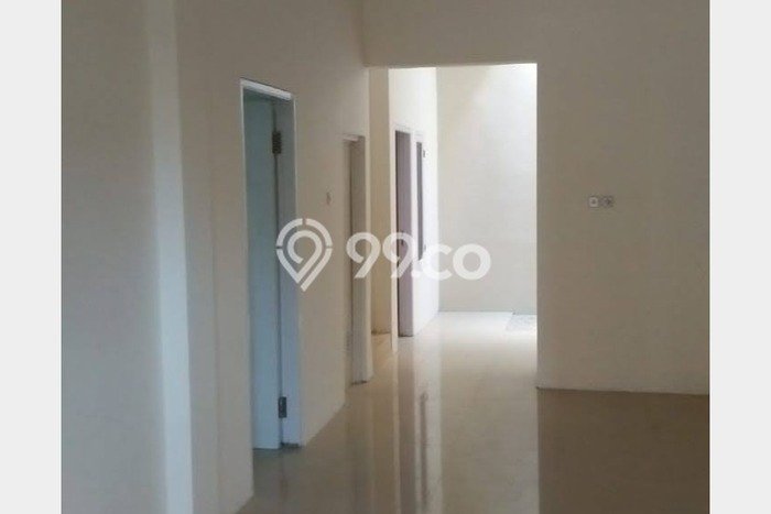 Dijual Hunian Rumah Terawat 3 KT di Pondok Tjandra, Sidoarjo Dijual Hunian Rumah Terawat 3 KT di Pondok Tjandra, Sidoarjo