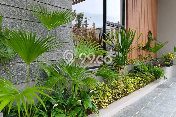Hunian Eksklusif Dijual LT 104m2 di Cimahi Utara, Cimahi Hunian Eksklusif Dijual LT 104m2 di Cimahi Utara, Cimahi