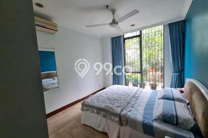 Disewakan Apartemen Terjangkau 4 KT di Kayu Putih Jakarta Timur Disewakan Apartemen Terjangkau 4 KT di Kayu Putih Jakarta Timur