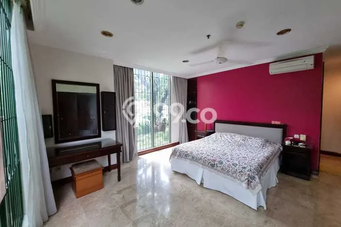 Disewakan Apartemen Terjangkau 4 KT di Kayu Putih Jakarta Timur Disewakan Apartemen Terjangkau 4 KT di Kayu Putih Jakarta Timur