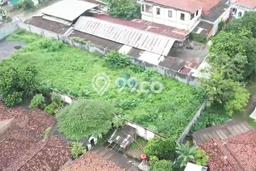 Kavling Tanah di Panongan Dijual Luas 1330m2 Legalitas SHM Kavling Tanah di Panongan Dijual Luas 1330m2 Legalitas SHM
