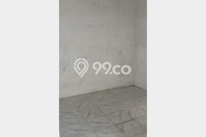 Jual Rumah Murah Meriah Sidoarjo Punya 3 KT & LT 90m2 Jual Rumah Murah Meriah Sidoarjo Punya 3 KT & LT 90m2