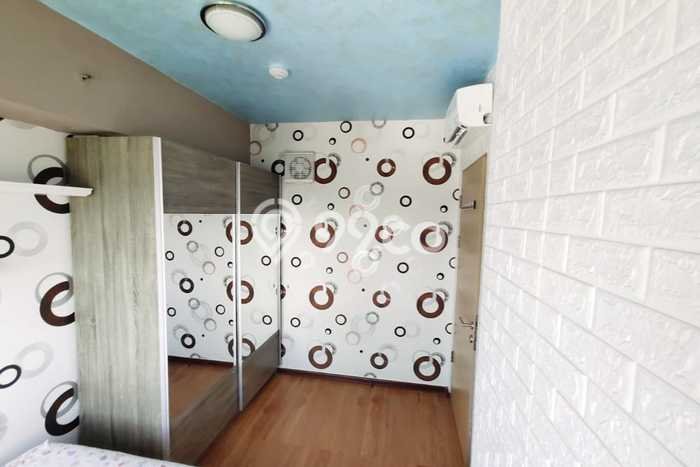 Apartemen Minimalis untuk Disewa, 0 Kamar di Surabaya Apartemen Minimalis untuk Disewa, 0 Kamar di Surabaya