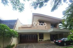 Hunian Modern Dikontrakkan di Menteng Jakarta Pusat Lokasi Sangat Strategis Hunian Modern Dikontrakkan di Menteng Jakarta Pusat Lokasi Sangat Strategis
