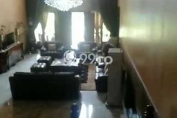 Dijual Rumah Premium dengan Fasilitas Sekitar Komplit di Menteng, Jakarta Pusat Dijual Rumah Premium dengan Fasilitas Sekitar Komplit di Menteng, Jakarta Pusat