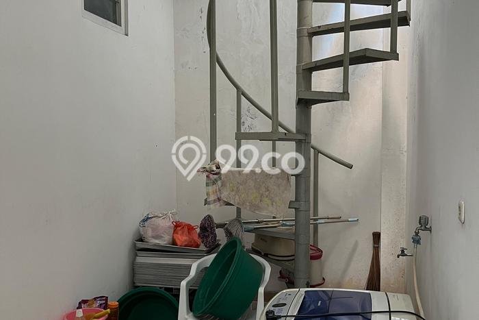 Hunian Super Elit dengan Akses Paling Strategis di Duren Tiga, Jakarta Selatan Hunian Super Elit dengan Akses Paling Strategis di Duren Tiga, Jakarta Selatan