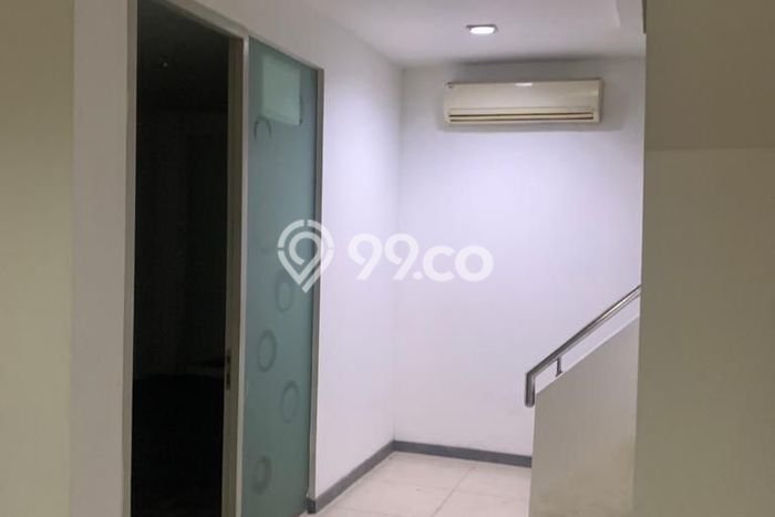 Untuk Dijual Kantor di Menteng Jakarta Pusat LT 650m2 / LB 800m2 Untuk Dijual Kantor di Menteng Jakarta Pusat LT 650m2 / LB 800m2