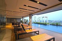 LOKASI PREMIUM! Hotel di Karawang Barat, Luas 2250m2m², Pusat Bisnis LOKASI PREMIUM! Hotel di Karawang Barat, Luas 2250m2m², Pusat Bisnis