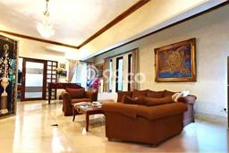 Sewa Rumah Minimalis di Menteng Siap Pakai dan Strategis Sewa Rumah Minimalis di Menteng Siap Pakai dan Strategis