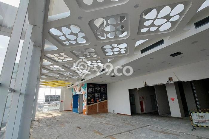 Kantor Favorit Dijual di Menteng Jakarta Pusat Kawasan Pusat Bisnis Kantor Favorit Dijual di Menteng Jakarta Pusat Kawasan Pusat Bisnis