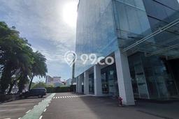 Kantor Favorit Dijual di Menteng Jakarta Pusat Kawasan Pusat Bisnis Kantor Favorit Dijual di Menteng Jakarta Pusat Kawasan Pusat Bisnis