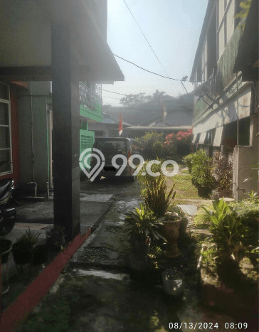 Kost Dijual Lokasi Strategis Salemba Jakarta Pusat 27 Kamar Tidur Kost Dijual Lokasi Strategis Salemba Jakarta Pusat 27 Kamar Tidur