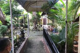 Dijual Hunian Mewah dengan Fasilitas Sekitar Komplit di Kebayoran Lama, Jakarta Selatan Dijual Hunian Mewah dengan Fasilitas Sekitar Komplit di Kebayoran Lama, Jakarta Selatan