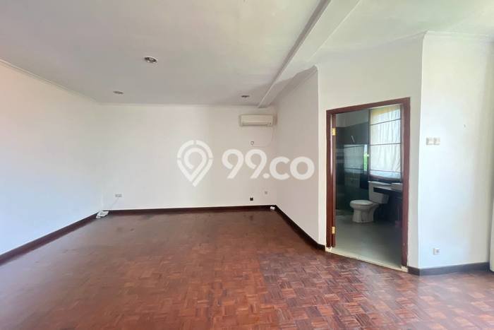 Sewa Rumah Modern di Menteng Siap Pakai dan Strategis Sewa Rumah Modern di Menteng Siap Pakai dan Strategis