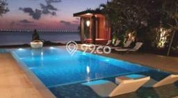 Vila Strategis Kawasan Kuta, Area 510m2m², Lingkungan Asri untuk keluarga Vila Strategis Kawasan Kuta, Area 510m2m², Lingkungan Asri untuk keluarga