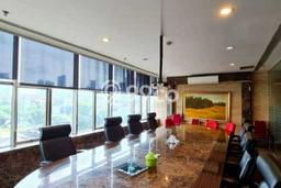 Kantor Bagus Dijual di Setiabudi Jakarta Selatan Lokasi Strategis Cocok untuk Kembangkan Bisnis Kantor Bagus Dijual di Setiabudi Jakarta Selatan Lokasi Strategis Cocok untuk Kembangkan Bisnis