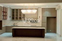 Hunian Mewah Dijual LT 862m2 di Menteng, Jakarta Pusat Hunian Mewah Dijual LT 862m2 di Menteng, Jakarta Pusat