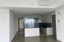 Sewa Apartemen Ekonomis 4 BR di Puri Indah Jakarta Barat Sewa Apartemen Ekonomis 4 BR di Puri Indah Jakarta Barat