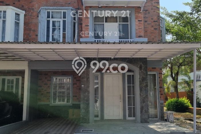 Jual Rumah Favorit Siap Huni LB 70m2 di Tegal Barat, Tegal Jual Rumah Favorit Siap Huni LB 70m2 di Tegal Barat, Tegal