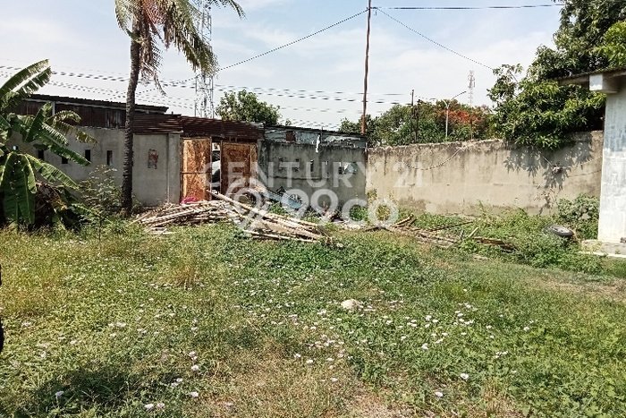 Lokasi Strategis! Dijual Gudang Bisnis di Warureja, Tegal Kondisi Baik Lokasi Strategis! Dijual Gudang Bisnis di Warureja, Tegal Kondisi Baik