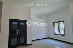Jual Rumah Strategis Bagus Punya 3 KT di Tegal Barat Tegal SHM Jual Rumah Strategis Bagus Punya 3 KT di Tegal Barat Tegal SHM