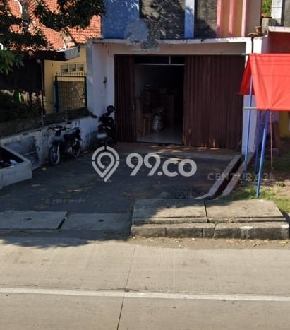 Lokasi Strategis! Dijual Ruko Bisnis di Bulakamba, Brebes Kondisi Bagus Lokasi Strategis! Dijual Ruko Bisnis di Bulakamba, Brebes Kondisi Bagus