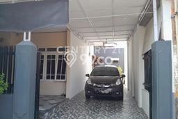 Jual Rumah Bagus Siap Huni LB 225m2 di Kramat, Tegal Jual Rumah Bagus Siap Huni LB 225m2 di Kramat, Tegal