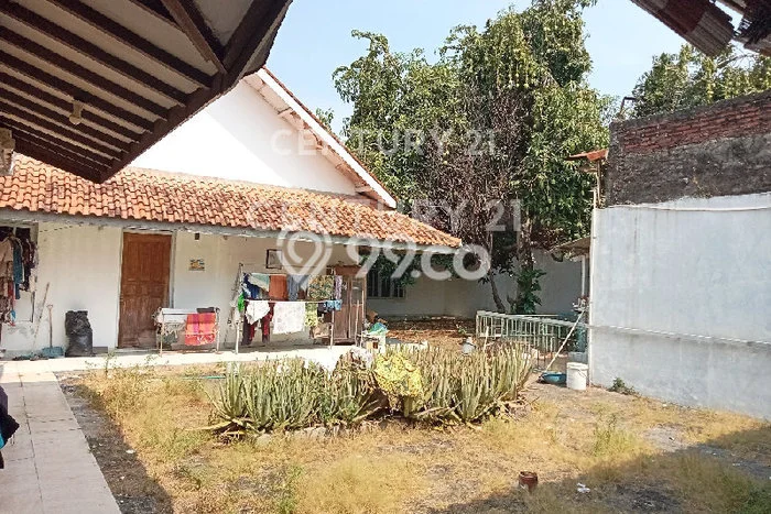 Disewakan Cepat Rumah Kondisi Baik di Area Tegal Barat, Tegal Disewakan Cepat Rumah Kondisi Baik di Area Tegal Barat, Tegal