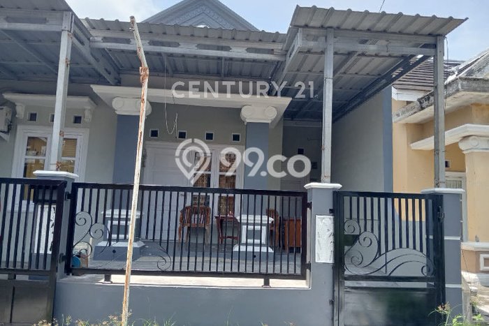 Rumah Budget Favorit Siap Huni Area Talang LT 90m2 Rumah Budget Favorit Siap Huni Area Talang LT 90m2