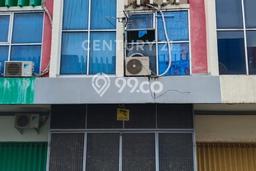 Ruko Dijual di Tegal Timur Tegal dengan LB 120m2 Ruko Dijual di Tegal Timur Tegal dengan LB 120m2