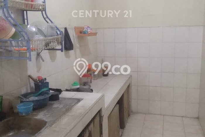 Dijual Rumah 8 Kamar Lokasi Strategis Nyaman dan Strategis di Tegal Timur Dijual Rumah 8 Kamar Lokasi Strategis Nyaman dan Strategis di Tegal Timur