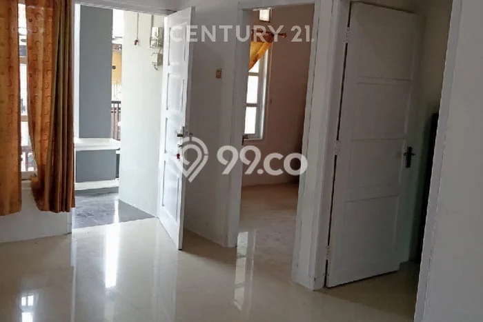 Rumah Budget Favorit Siap Huni Area Talang LT 90m2 Rumah Budget Favorit Siap Huni Area Talang LT 90m2