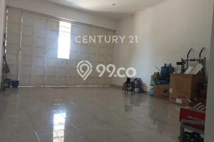 Ruko untuk disewa di Dukuhturi punya LT 163m2 & LB 120m2 harga sewa kompetitif Ruko untuk disewa di Dukuhturi punya LT 163m2 & LB 120m2 harga sewa kompetitif